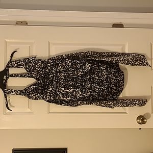 Ruby Rox Dress Size 3